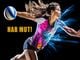 Thumbnail-2
