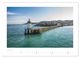 Thumbnail-10