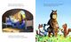 Thumbnail-3