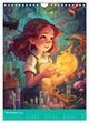 Thumbnail-14