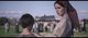 Thumbnail-11