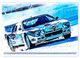 Thumbnail-10