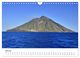 Thumbnail-12