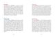 Thumbnail-10