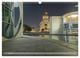 Thumbnail-12