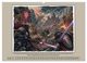 Thumbnail-11