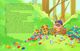 Thumbnail-3