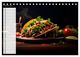 Thumbnail-10
