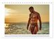 Thumbnail-14