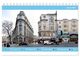 Thumbnail-13