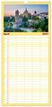 Thumbnail-9