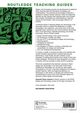 Thumbnail-1