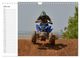 Thumbnail-11