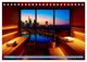 Thumbnail-7