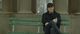 Thumbnail-10