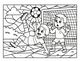 Thumbnail-10