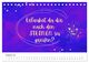 Thumbnail-10