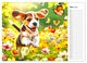Thumbnail-8