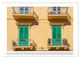 Thumbnail-14