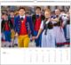 Thumbnail-7