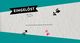 Thumbnail-7