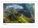 Thumbnail-10