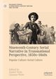 Thumbnail-0