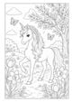 Thumbnail-8