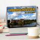 Thumbnail-2