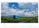 Thumbnail-9