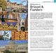 Thumbnail-3