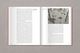 Thumbnail-10