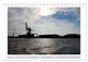Thumbnail-14