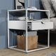 Thumbnail-2