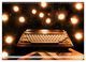 Thumbnail-14
