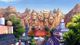 Thumbnail-2