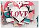 Thumbnail-10