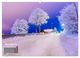 Thumbnail-12