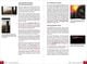 Thumbnail-10
