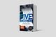 Thumbnail-13