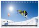 Thumbnail-9