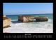 Thumbnail-8