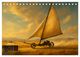 Thumbnail-8