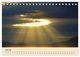 Thumbnail-12
