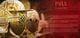 Thumbnail-11