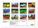 Thumbnail-10