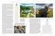 Thumbnail-10