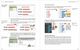 Thumbnail-18