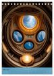 Thumbnail-10