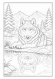 Thumbnail-8